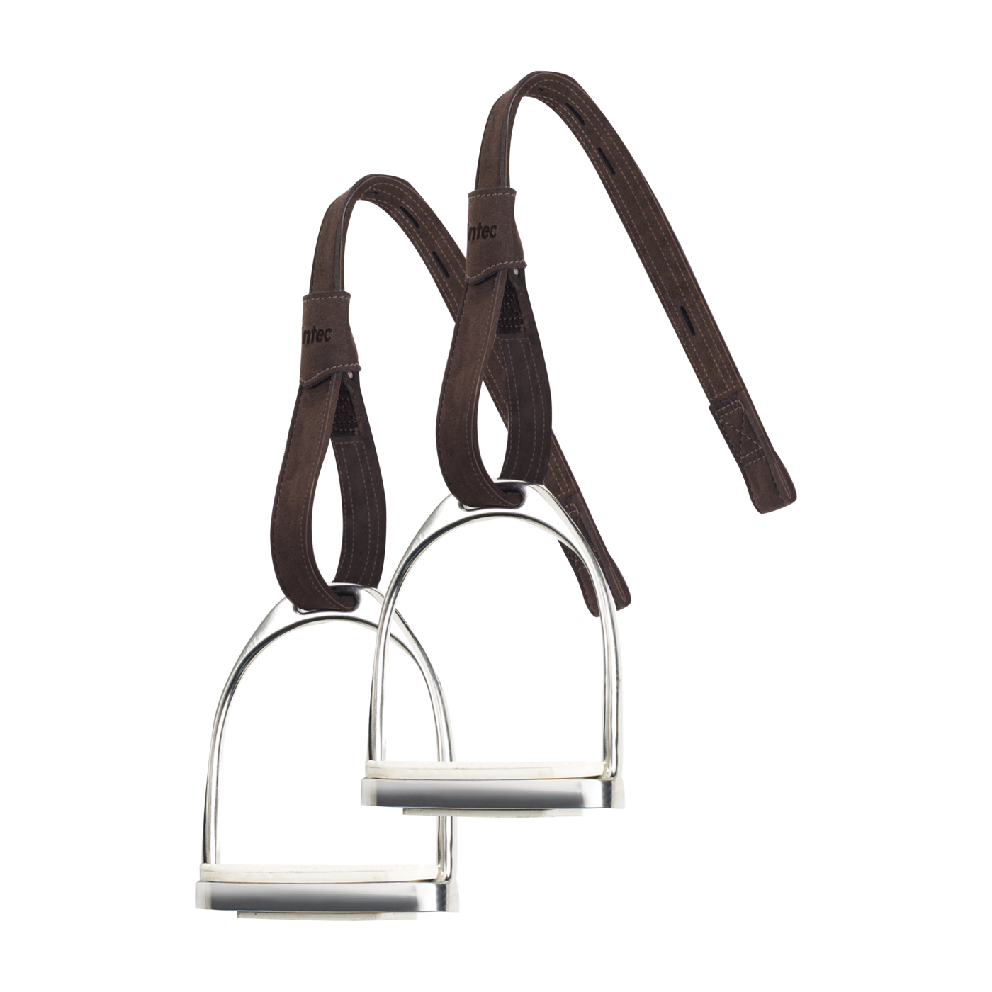 Wintec Webbers Pro II - The Trading Stables