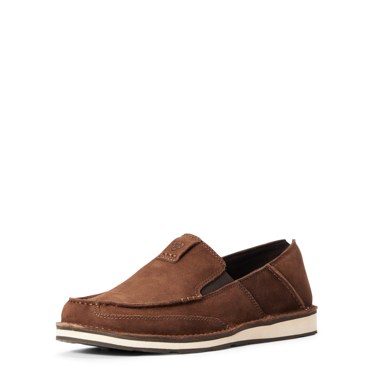 Ariat Mens Cruiser - The Trading Stables