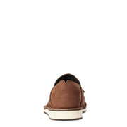 Ariat Mens Cruiser - The Trading Stables