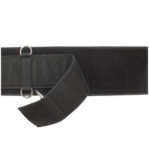 Equi Prene Western Girth - The Trading Stables
