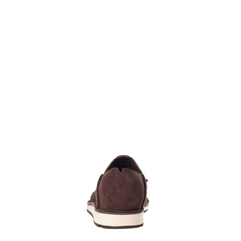 Ariat Mens Cruiser - The Trading Stables