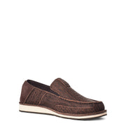 Ariat Mens Cruiser - The Trading Stables
