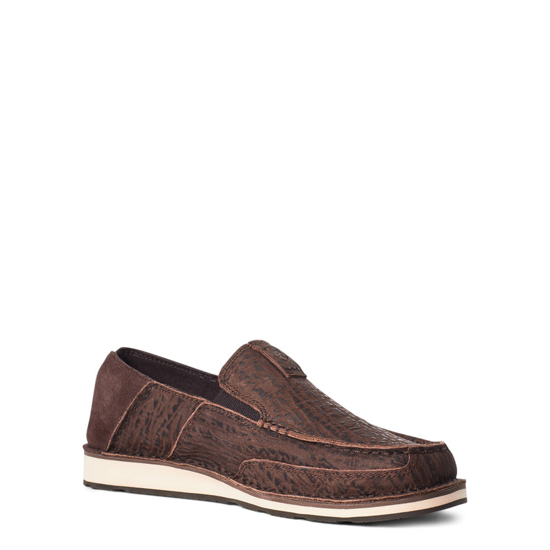Ariat Mens Cruiser - The Trading Stables