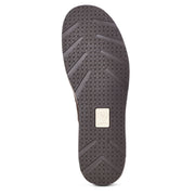 Ariat Mens Cruiser - The Trading Stables