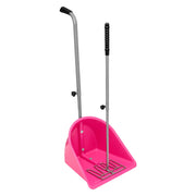 Stable Mate Pooper Set - The Trading Stables