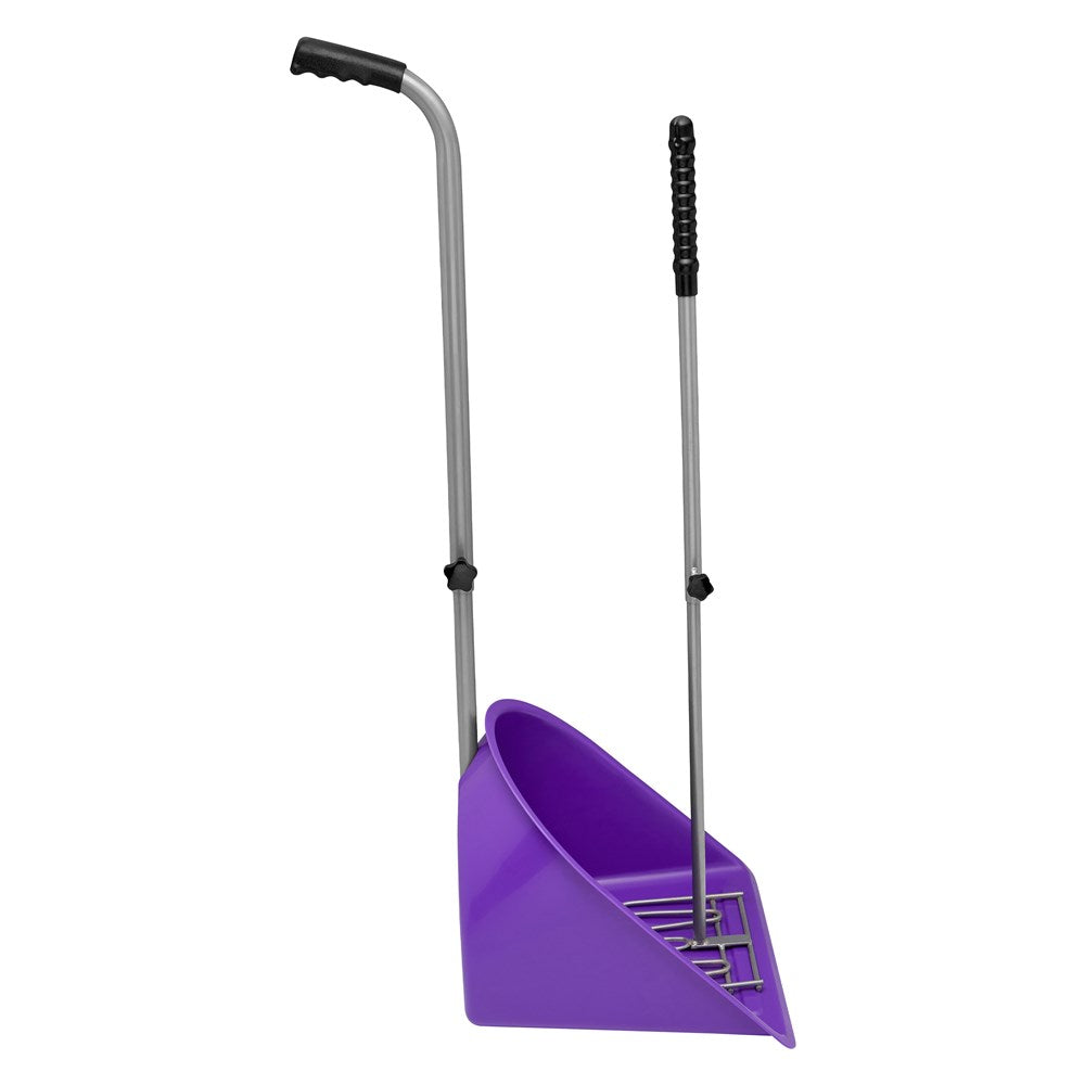 Stable Mate Pooper Set - The Trading Stables