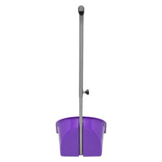 Stable Mate Pooper Set - The Trading Stables