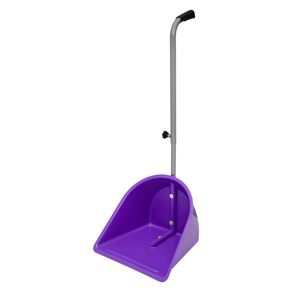 Stable Mate Pooper Set - The Trading Stables