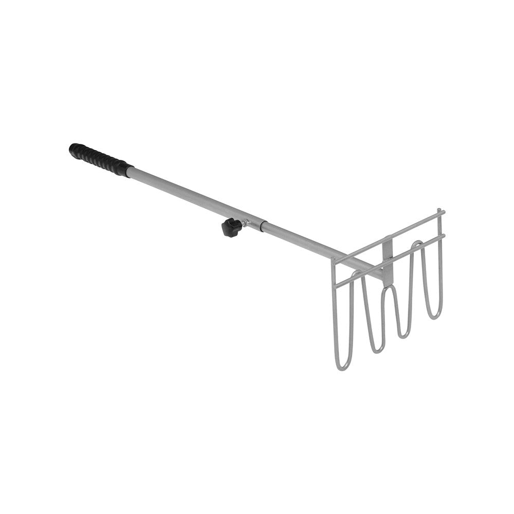 Stable Mate Pooper Set - The Trading Stables