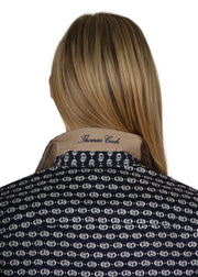 Thomas Cook Women's Tamara Shirt - The Trading Stables