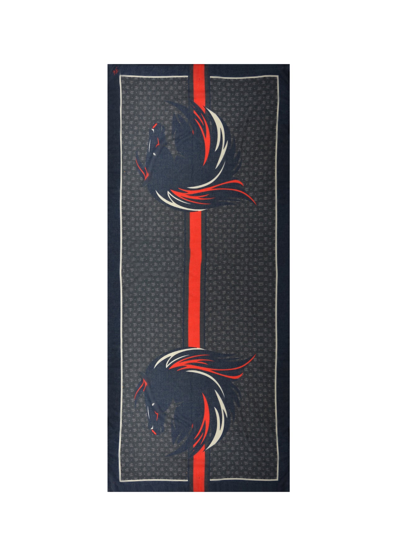 Thomas Cook Women's Everyday Scarf - The Trading Stables