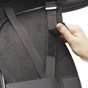 Wintec 500 Dressage Flock - The Trading Stables