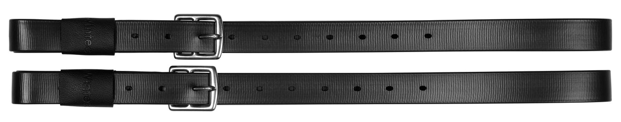 Wintec 500 Stock Stirrup Strap - The Trading Stables