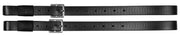 Wintec 500 Stock Stirrup Strap - The Trading Stables