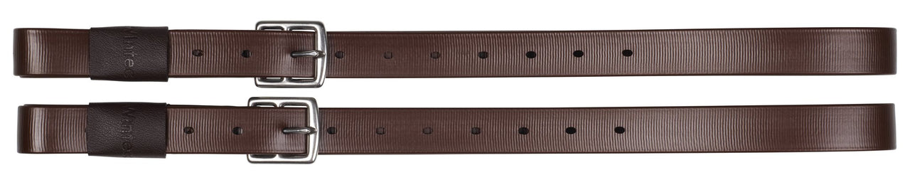 Wintec 500 Stock Stirrup Strap - The Trading Stables