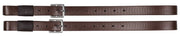 Wintec 500 Stock Stirrup Strap - The Trading Stables