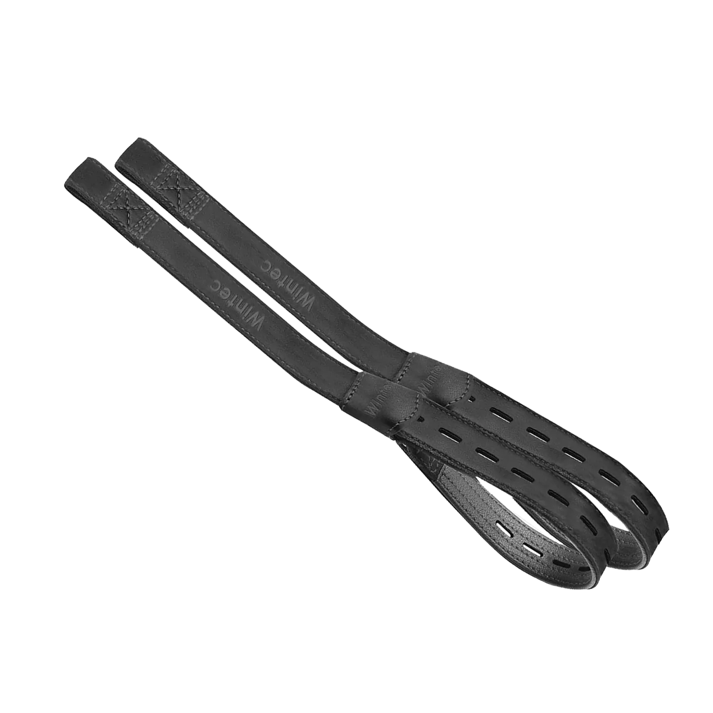 Wintec Webbers (New Design) - The Trading Stables