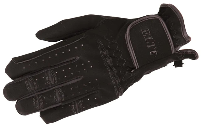 ELT Action Gloves - The Trading Stables