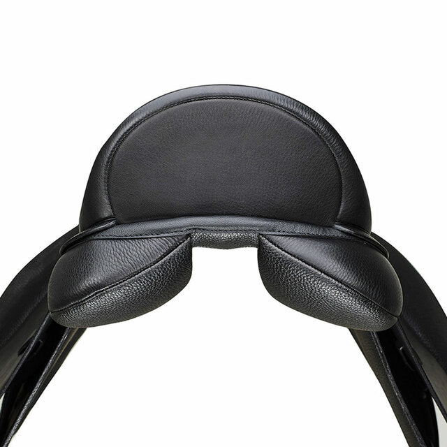 Arena Dressage Saddle - The Trading Stables