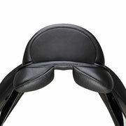 Arena Dressage Saddle - The Trading Stables