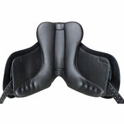 Arena Dressage Saddle - The Trading Stables