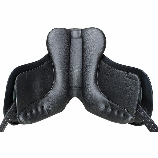 Arena Dressage Saddle - The Trading Stables
