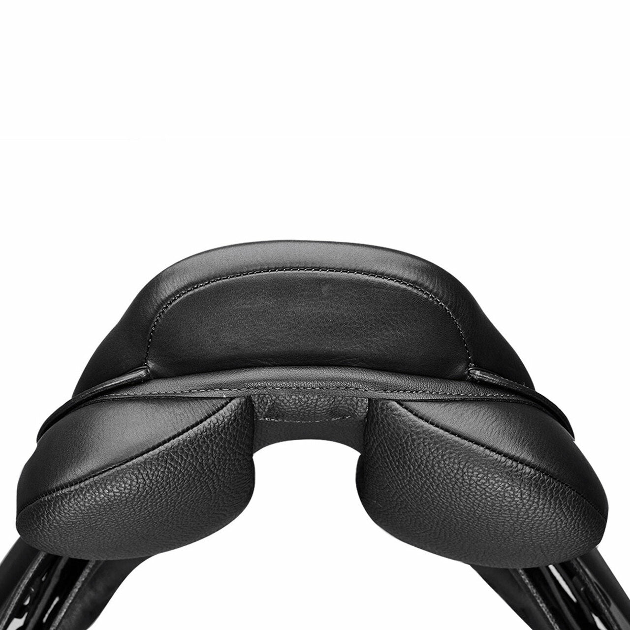 Arena Jump Saddle - The Trading Stables