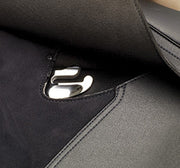 Wintec 500 Pony Dressage Flock - The Trading Stables