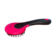 Eureka Ezee Grip Mane and Tail Brush - The Trading Stables