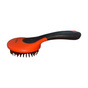 Eureka Ezee Grip Mane and Tail Brush - The Trading Stables