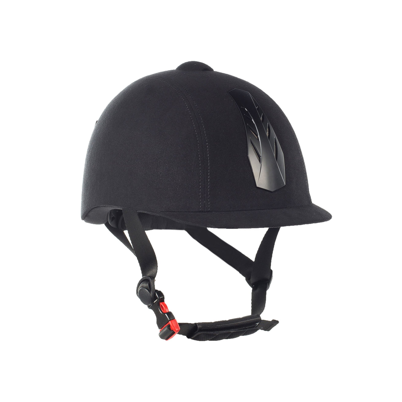 Horze Triton Helmet - The Trading Stables