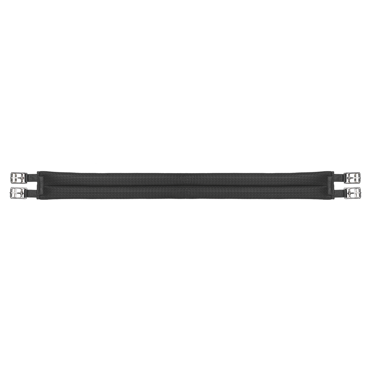 Wintec Elastic Girth - The Trading Stables