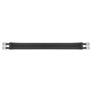 Wintec Elastic Girth - The Trading Stables