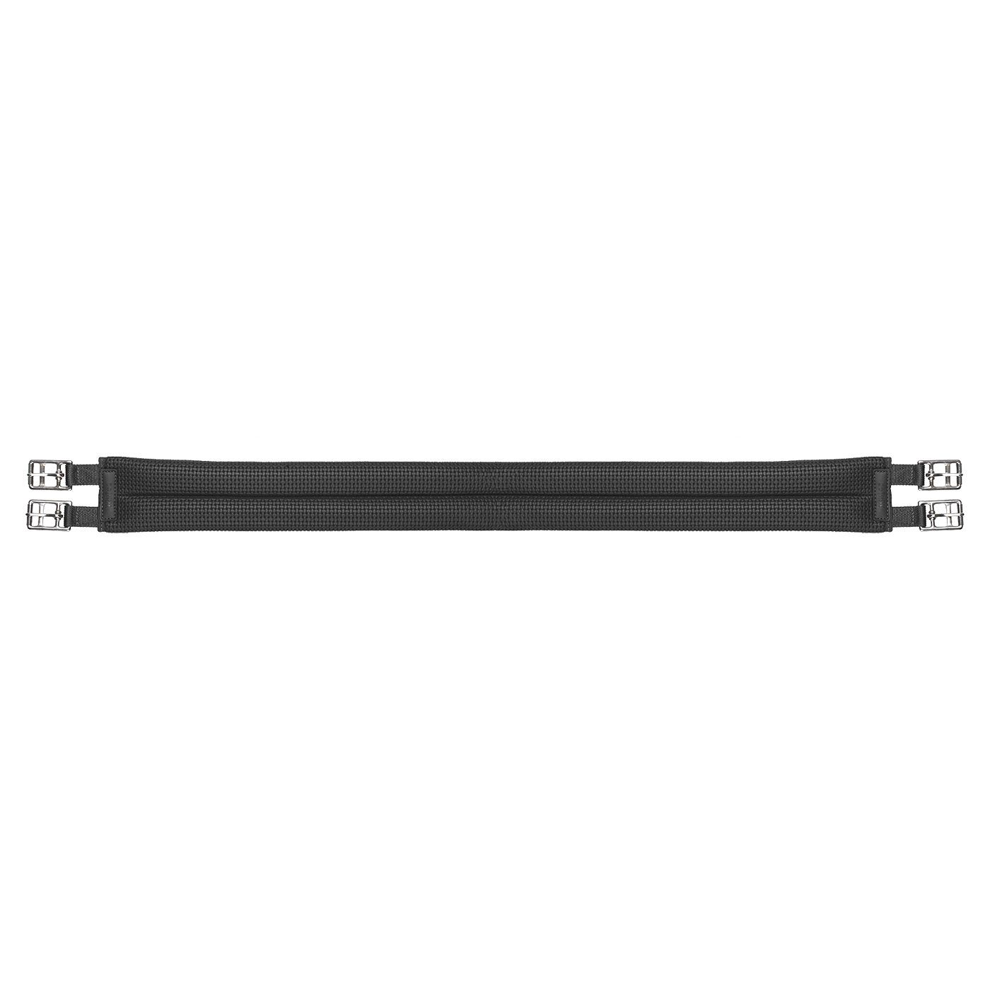Wintec Elastic Girth - The Trading Stables