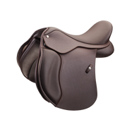Wintec 500 Pony All Purpose Hart - The Trading Stables