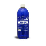 Magic Tails Magic Wash - The Trading Stables