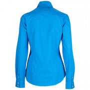 Burke and Wills Womens Collins Shirt - The Trading Stables