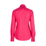 Burke and Wills Womens Collins Shirt - The Trading Stables