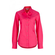 Burke and Wills Womens Collins Shirt - The Trading Stables