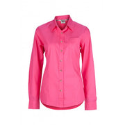 Burke and Wills Womens Collins Shirt - The Trading Stables