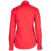 Burke and Wills Womens Collins Shirt - The Trading Stables
