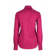Burke and Wills Womens Collins Shirt - The Trading Stables