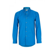 Burke and Wills Mens Melbourne Shirt - The Trading Stables