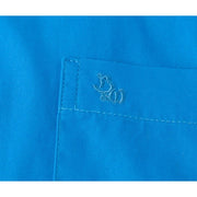 Burke and Wills Mens Melbourne Shirt - The Trading Stables