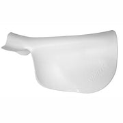 Wintec Half Riser Comfort Pad Rear - The Trading Stables