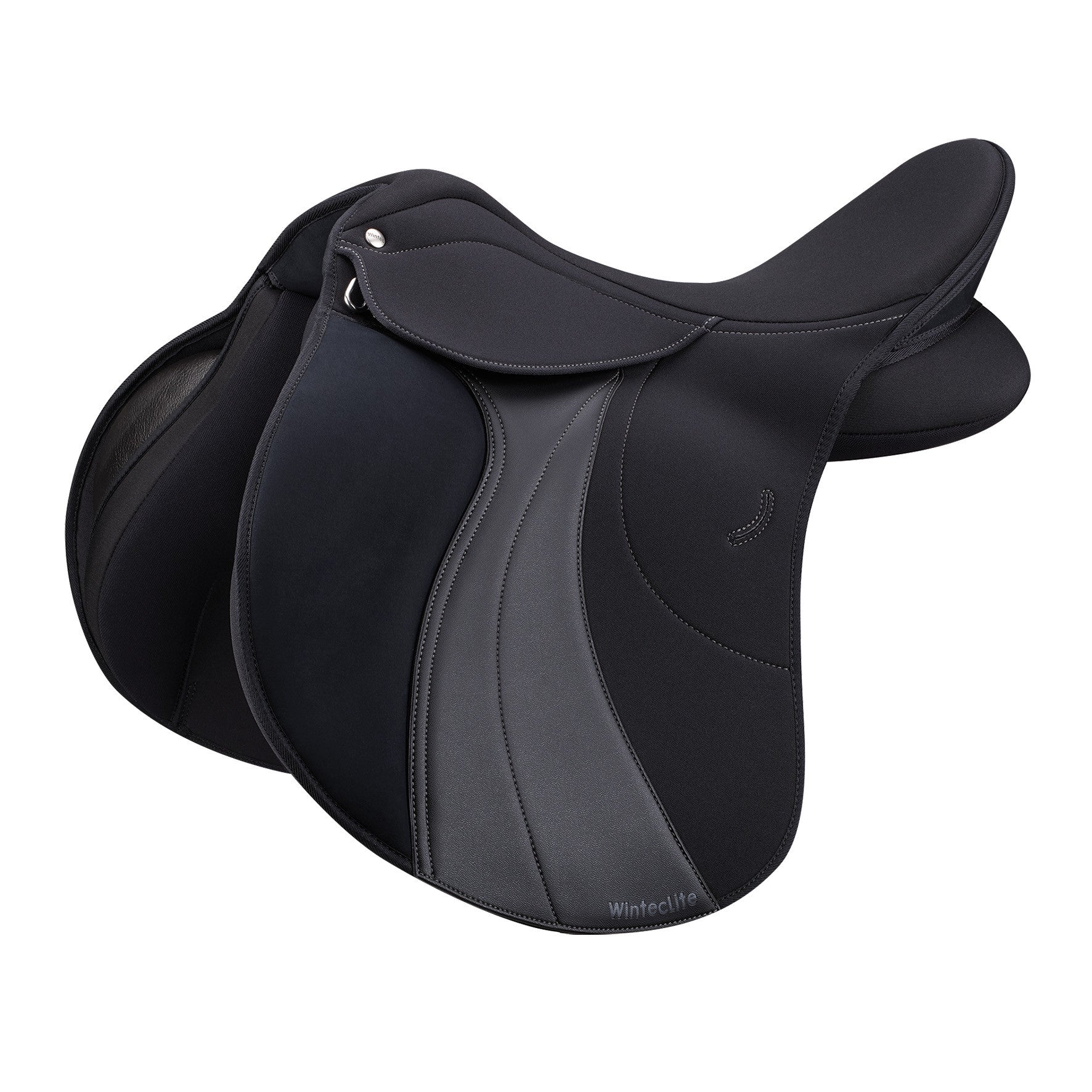 Winteclite All Purpose Cair - The Trading Stables