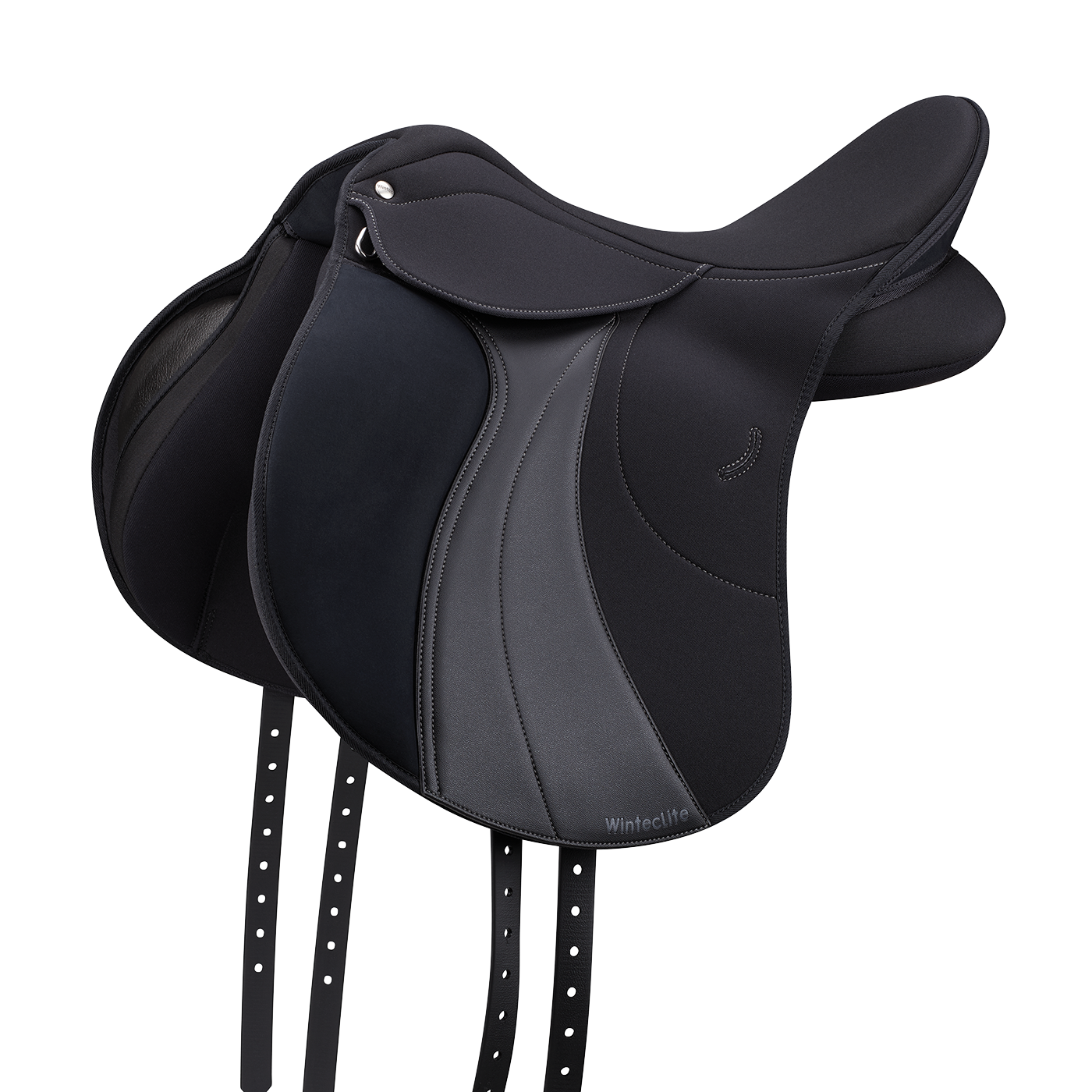 Winteclite All Purpose Hart - The Trading Stables