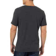 Wrangler Men's Est. 1947 Graphic T-shirt - The Trading Stables