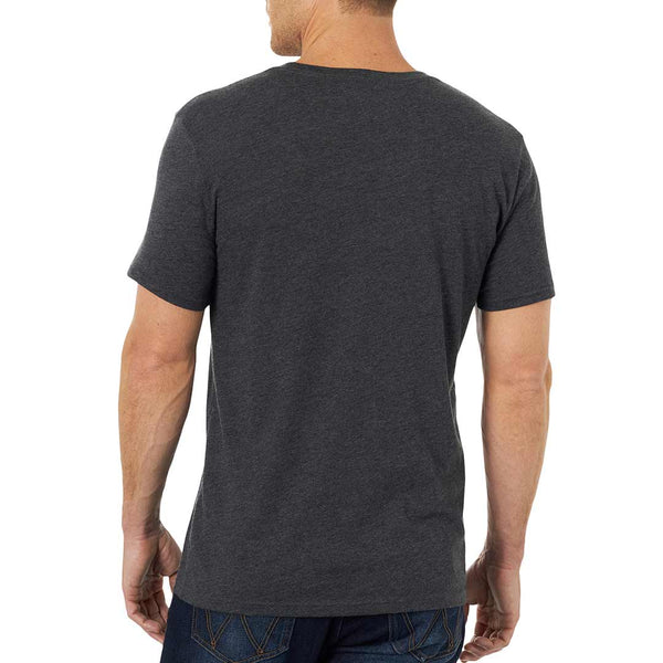 Wrangler Men's Est. 1947 Graphic T-shirt - The Trading Stables