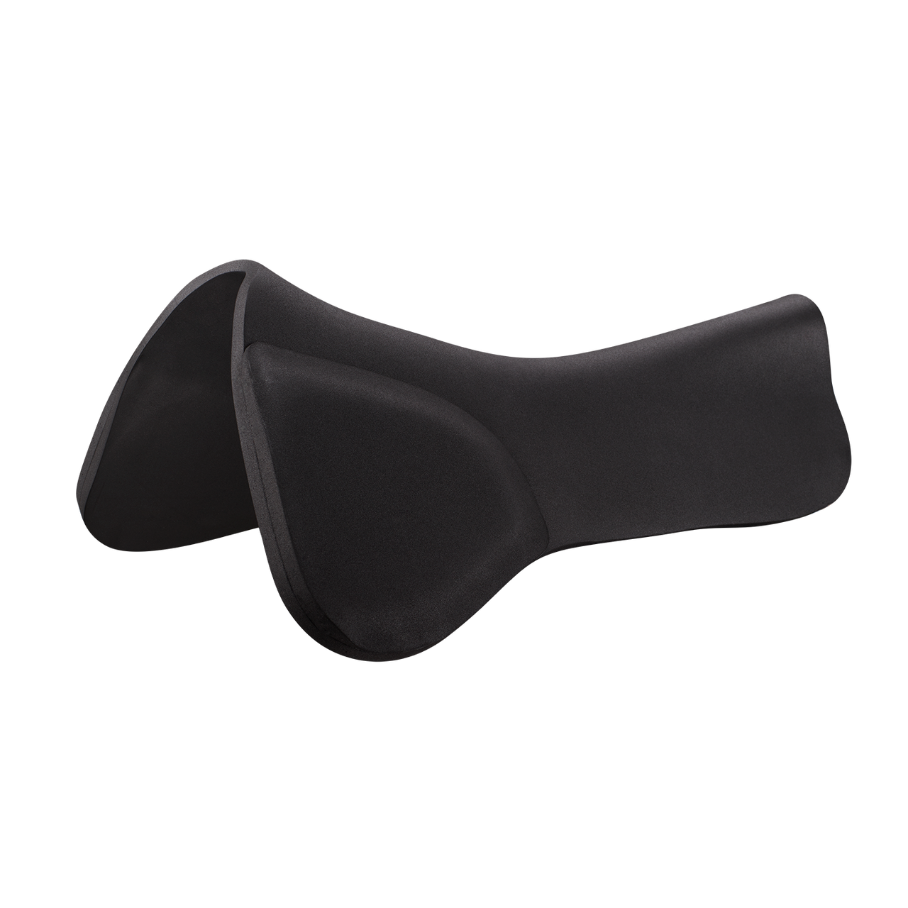 Wintec Raised Front Comfort Pad - The Trading Stables